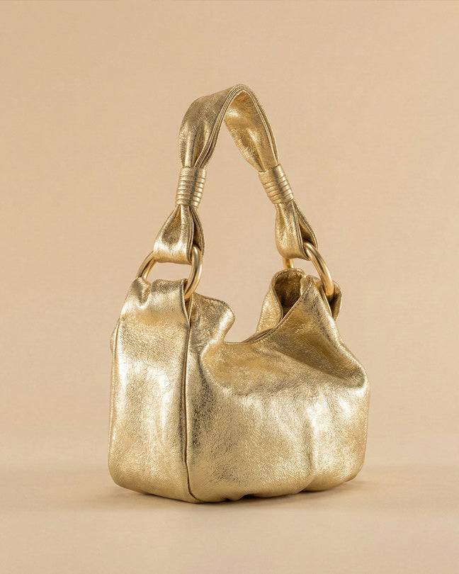 Clarea Cloud Bag